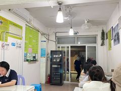 -老周记顺德双皮奶
