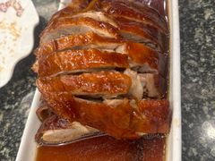 -耿福兴(凤凰美食街店)