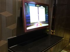 -星派对KTV(东区远洋店)