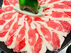 -重八牛府之小有名气(大望路店)