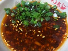 -人和水上飘(第一家店)