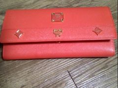 -新世界百货(明洞总店)