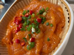 -海底捞火锅(海悦天地店)