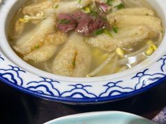 -得意楼蒸菜馆