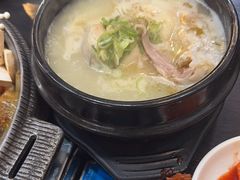 -莲洞本家
