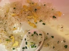 -肉串汪(望京店)