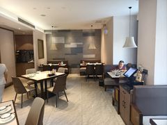 -七味·用心做好鱼(花桥店)