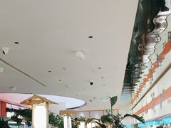 -桂满陇·蟹黄小笼汤包(中山公园店)