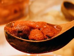 -梨花自助烤肉(西三旗万象汇黑金店)