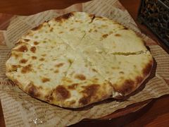 -泰堤坊(淡水体育馆店)