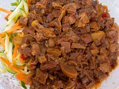 -永和豆浆食堂