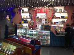 -反斗乐园(金光华广场店)