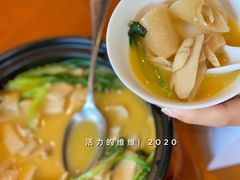 -宁波柏悦酒店·钱湖渔港