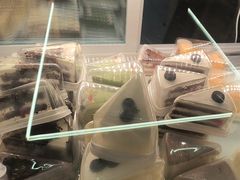 -姆们M Sweetie Cake(五道口店)