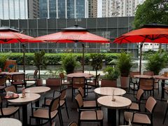 -大象园 ELEPHANT GROUNDS(广州太古汇店)