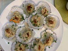 -虾饺妹·酒家(金碧店)