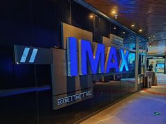 -万达影城(通州万达广场IMAX+杜比影院店)