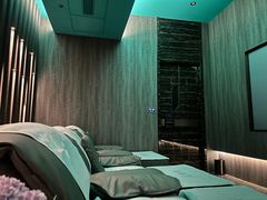 -足莲得·足道SPA(滨湖银泰店)