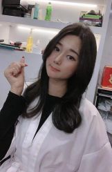 -AYO SALON