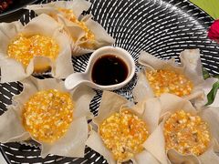 -桂满陇天书(南京德基旗舰店)