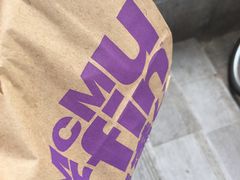 -麦当劳(曲阳店)