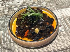 -一味大院•桐庐菜传承店(春江路店)
