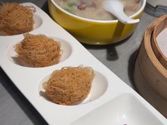 -岭南真味·匠心粤菜(K11店)