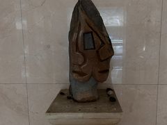 -上海建国宾馆-葵园餐厅