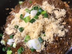 -锅儿匠辣子鸡(春熙路店)