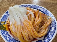 -吴升米皮店(红专南路分店)