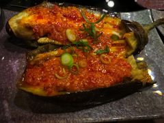 -大东北锦州御烧烤