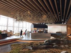 -Seesaw Coffee(朝阳大悦城店)