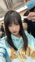 -SY COLOUR专业烫染
