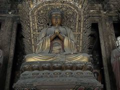 -善化寺