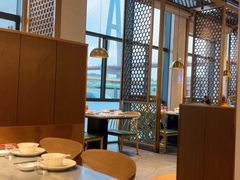 -兴仙饭店·闽味海鲜(马尾总店)