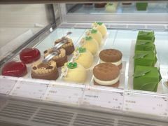 -法桐蛋糕·手作面包(万象城店)
