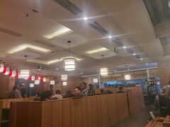 -牛匠和牛寿喜锅(西安总店)