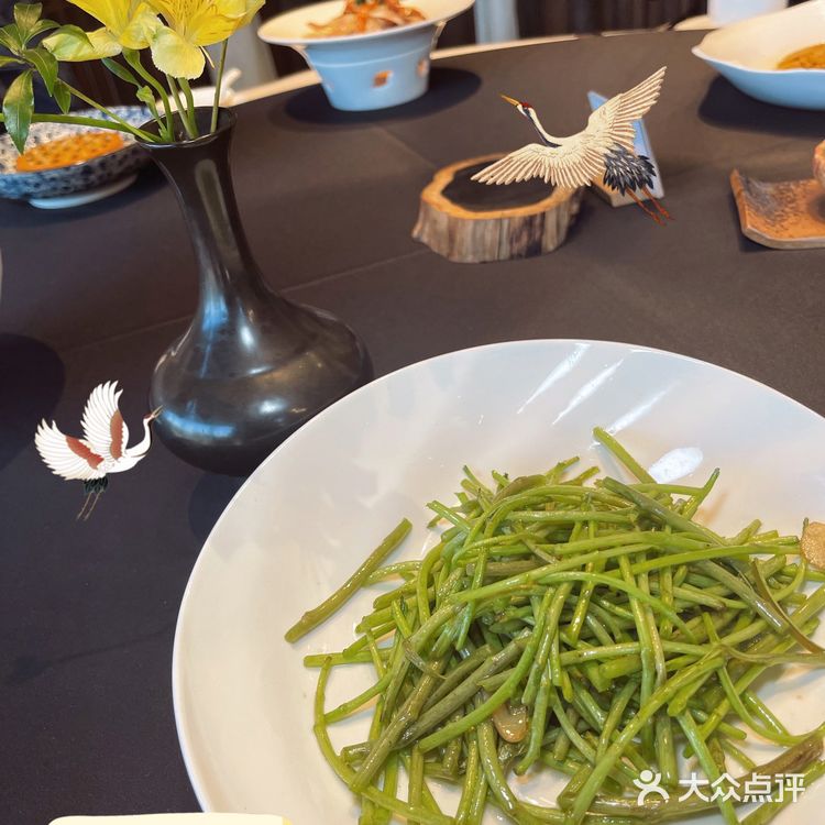 全武汉最好的江景餐厅 你知道吗？