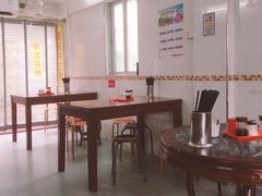 牛三星-陈超记美食店