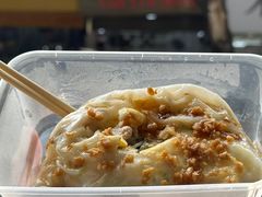 -小吴肠粉