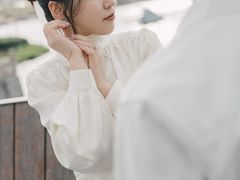 -三生有幸婚礼策划·求婚策划·婚纱照·领证跟拍