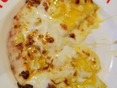-Tubestation站点比萨(高新万达ONE店)