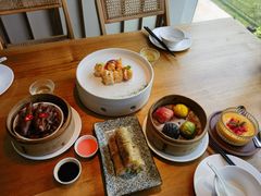 -墨宴(西洋湖店)
