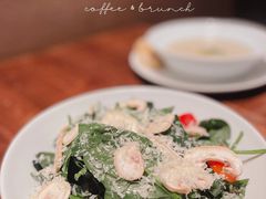 -Bistro 63 创意融合料理(广粤天地店)