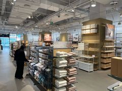 -MUJI无印良品(万象城店)