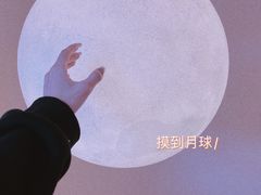 -伊斯坦布尔土耳其清真咖啡餐厅