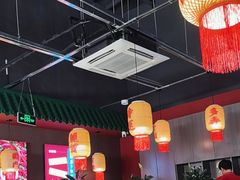 -米椰湘·辣椒炒肉