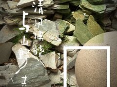 -大港湿地公园