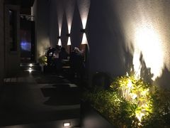 景观位-星巴克(广州中华广场B1层店)