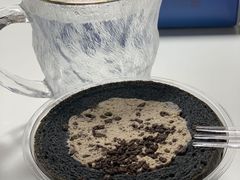 -好利来(四季青店)
